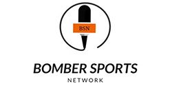 Bomber Sports Network